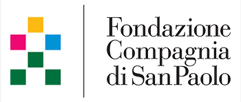 Compagnia_di_San_Paolo