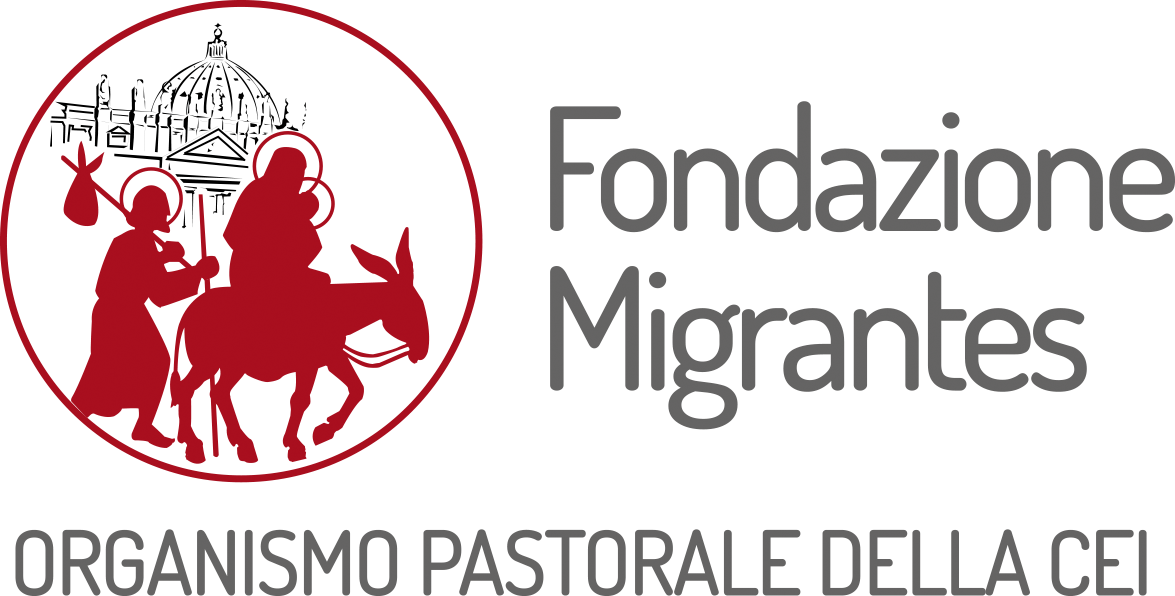 Logo_Migrantes