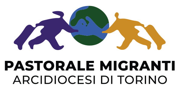 Logo_Pastorale Migranti_colore