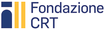 fondazioneCRT