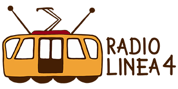 radiolinea4