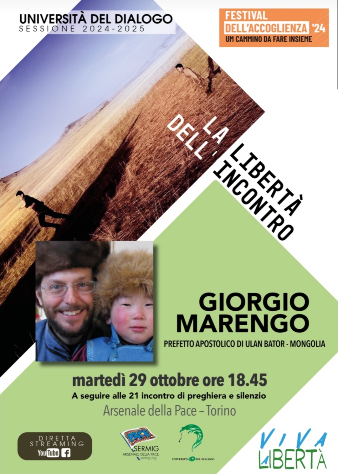 WhatsApp Image 2024-10-11 at 10.40.59