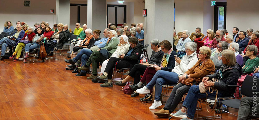 20241009_biblioteca-calvino