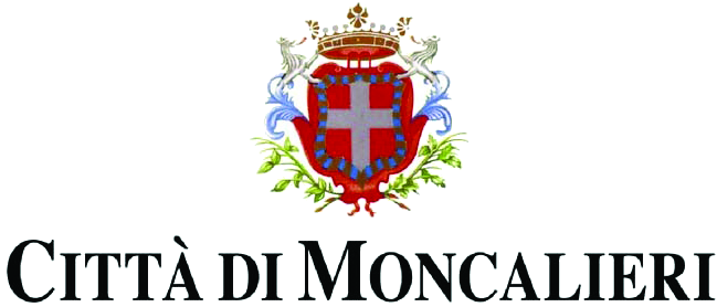 Città Moncalieri