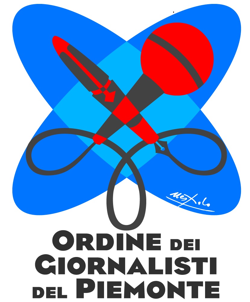 Ordine-dei-Giornalisti-piemonte_LOGO