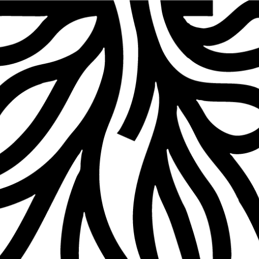 Festival dell'Accoglienza logo